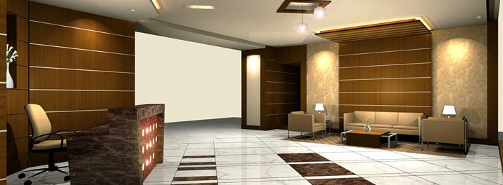 898/Clarks Inn - Gurgaon 02.jpg